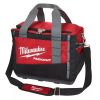 Milwaukee Packout Duffel Bag PACKOUT™ Arbeitstasche