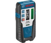 Bosch Laser-Empfänger LR 1G - 0601069700