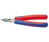 Knipex 78 03 125 Electronic Super Knips®