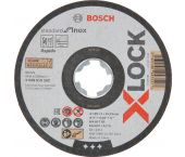 Bosch 2608619262