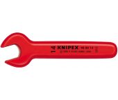 Knipex 98 00 11 Maulschlüssel