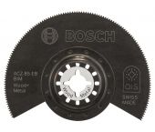 Bosch 2608661636
