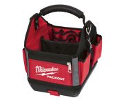 Milwaukee Packout Tote Toolbag PACKOUT™ Werkzeugtasche