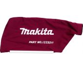 Makita 122321-1