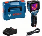Bosch 0601083500 / GTC 600 C