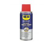 WD-40 31462