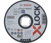 Bosch 2608619264