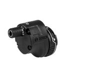 Bosch 1600A00F5L / GFA 12-E