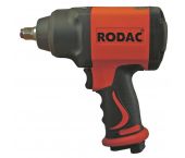 Rodac RC2780