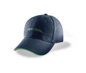 Festool Festool - Golfcap