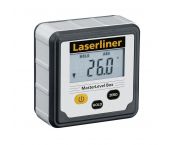Laserliner 081.260A MasterLevel Box - 081.260A