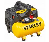 Stanley B2BE104STN703 / DST100/8/6SI