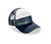 Festool 577475 / GC-FT2