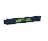 Festool Festool - Meterstab