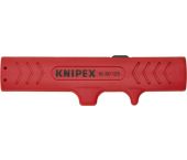 Knipex 1680125SB
