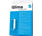 Qlima Window Fitting Kit S