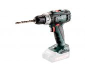Metabo BS 18 L SOLO