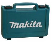 Makita 824842-6 Transportkoffer