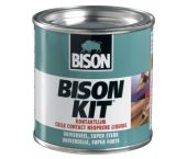 Bison 1301120 / Bison Kit