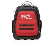 Milwaukee Packout Backpack PACKOUT™ Rucksack