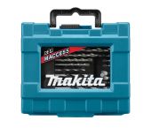 Makita D-36980