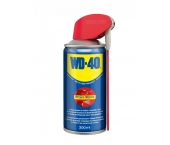 WD-40 31258 / 1810104