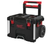 Milwaukee Packout Trolley Box PACKOUT™ Trolley Koffer