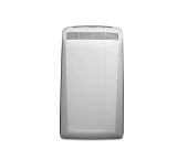 DeLonghi PAC N77 ECO Mobiles Klimagerät inkl. Fernbedienung - 8200BTU - 70m³