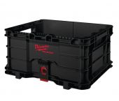 Milwaukee Packout Crate PACKOUT™ Transportbox - 4932471724