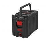 Milwaukee Packout Compact Box PACKOUT™ Kompakte Werkzeugbox - 4932471723